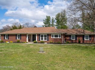 3505 Nandina Dr, Barbourmeade, KY 40241
