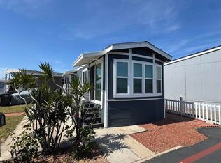 1381 Palm Ave SPACE 31, San Diego, CA 92154