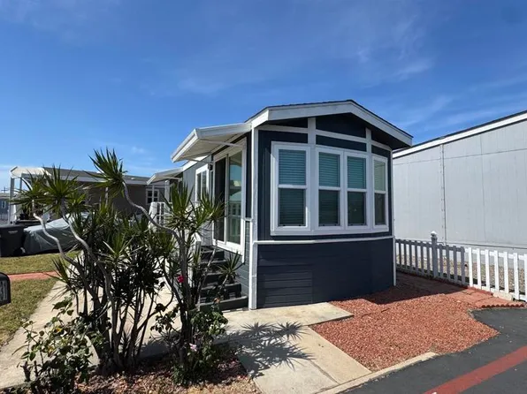 1381 Palm Ave Space 31, San Diego, CA 92154