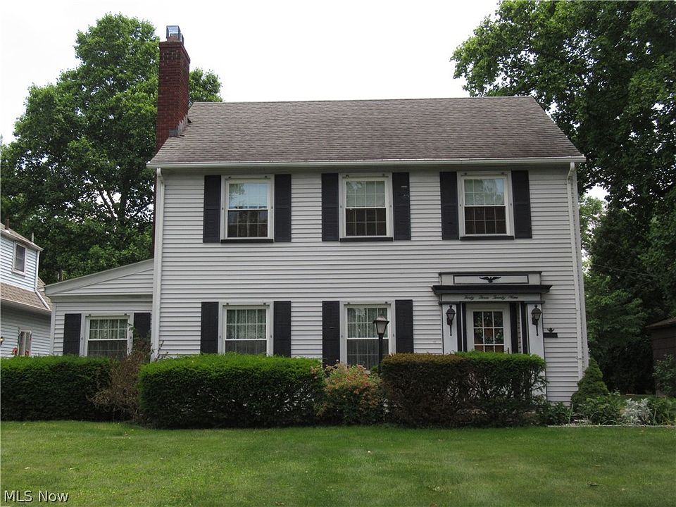 1st image of 4329 Howard St