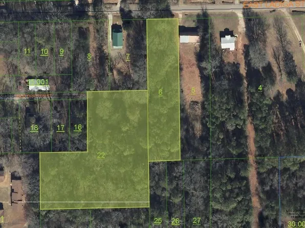 0 Ladiga & Drayton St, Jacksonville, AL 36265