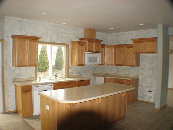 5th image of 13313 S Kinder Ct