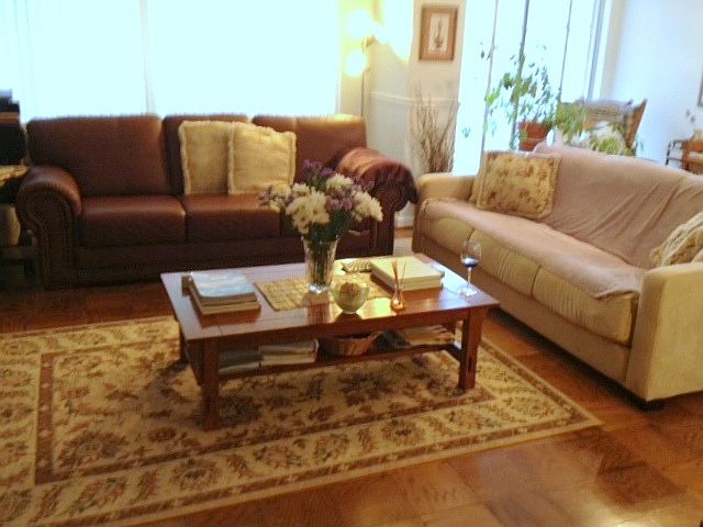 2nd image of 4201 Cathedral Ave NW APT 1021W