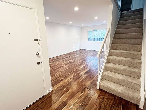 4th image of 6504 Oak Manor Plz #94553