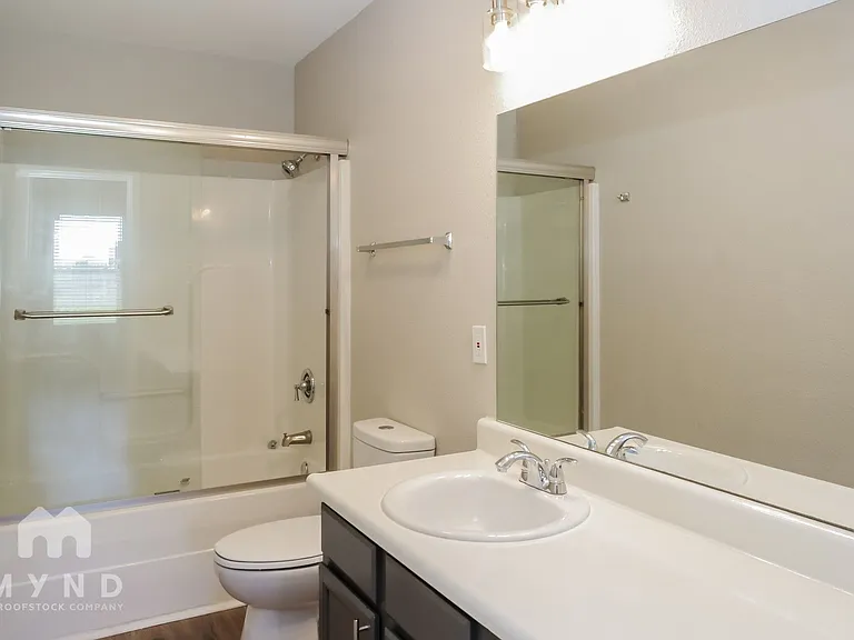 15188 Mill Valley Dr — Photo 18