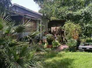 2108 SW 7th Ave, Okeechobee, FL 34974