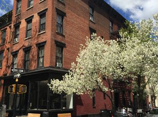 220 Waverly Pl APT 6, New York, NY 10014