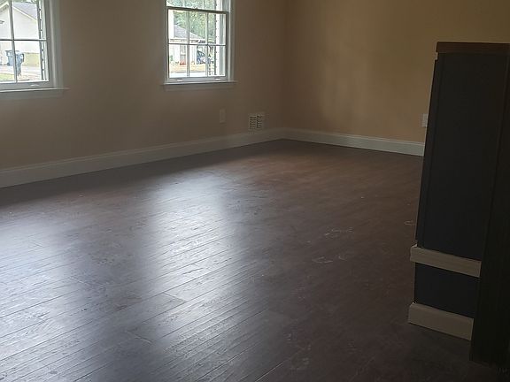 BIG Living/Family Room