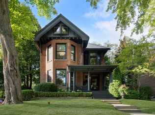 92 Woodlawn Ave W, Toronto, ON