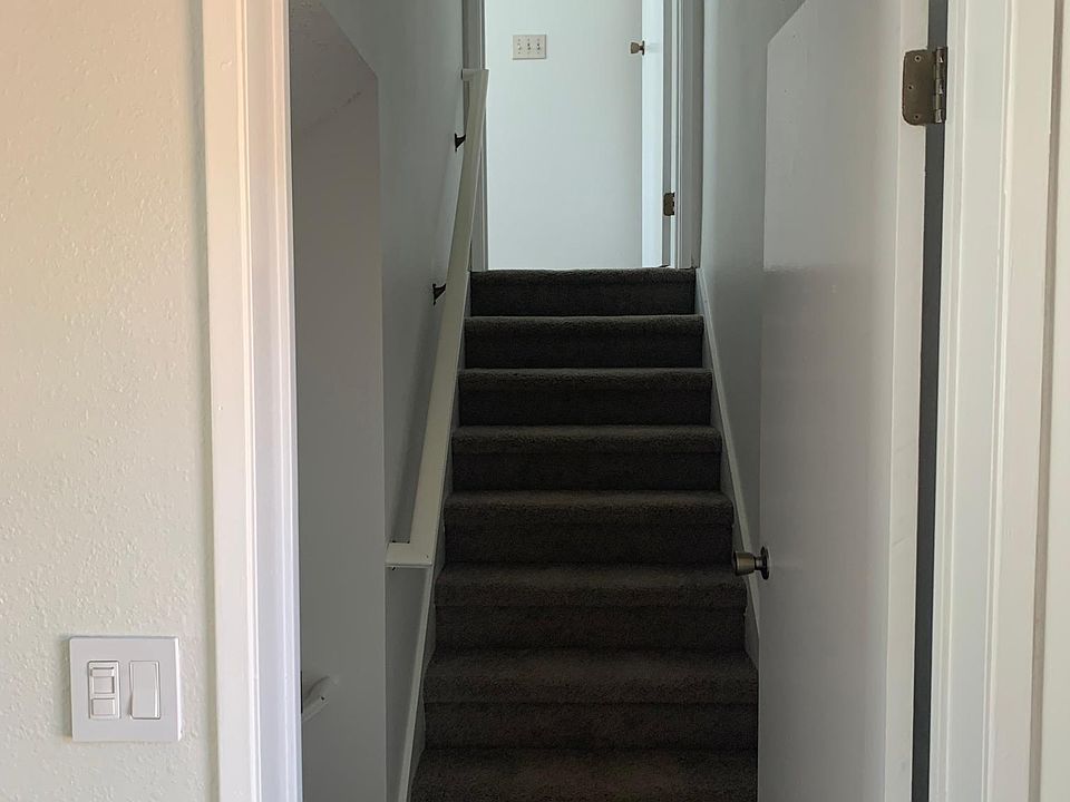 1st image of 12419 95th Ave NE
