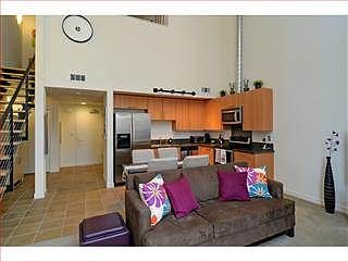 1st image of 88 Bush St Unit 2194
