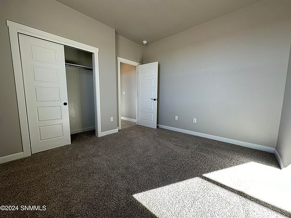 5th image of 7310 Bedford Ave