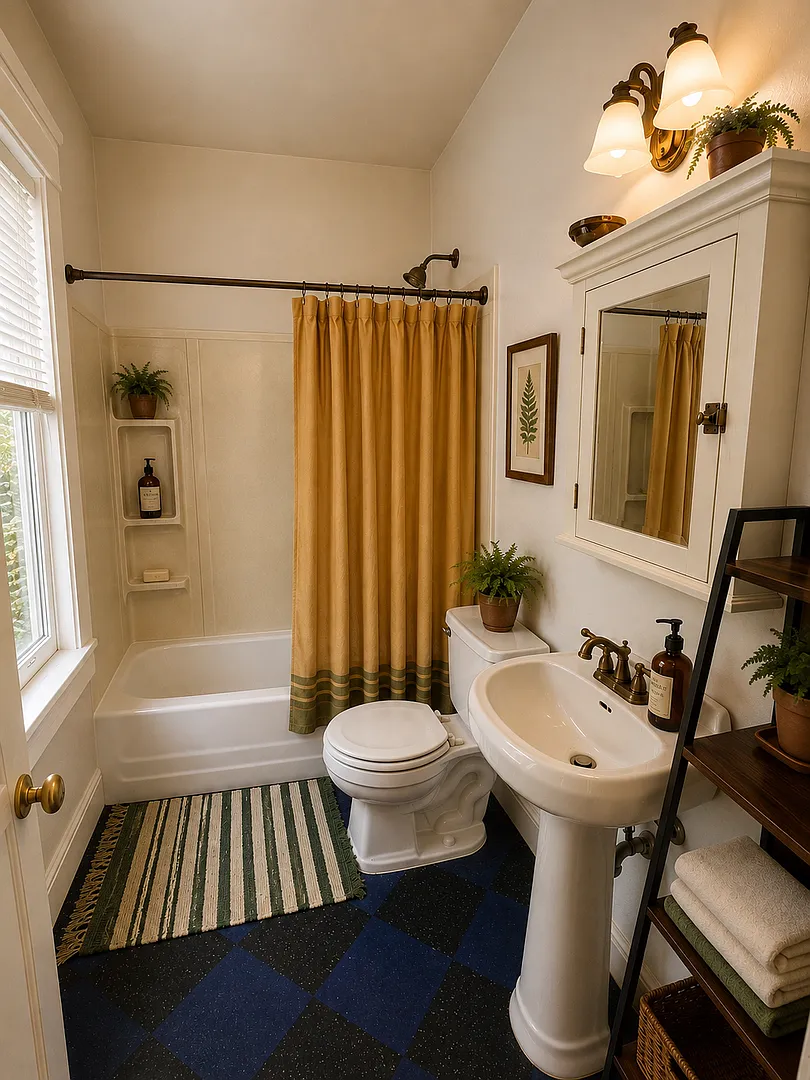 2652 Bryant Avenue South — Photo 3