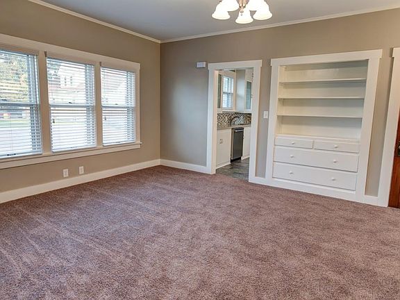 4th image of 508 E Iron Ave