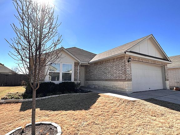 2nd image of 5647 Sabbia Dr