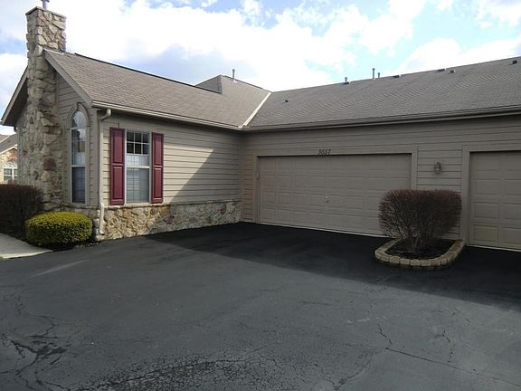 2nd image of 3657 Niblick Pl