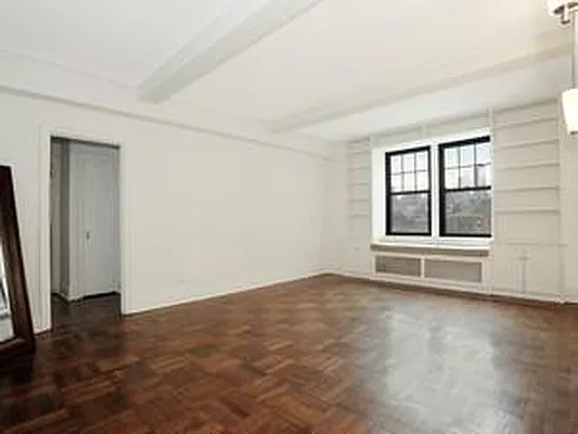 Rented by Corcoran | media 13