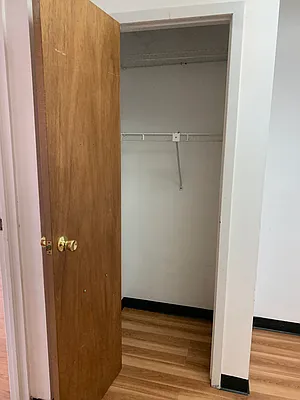 Rented by Owner | media 10