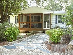 1st image of 24424 Patten Ln