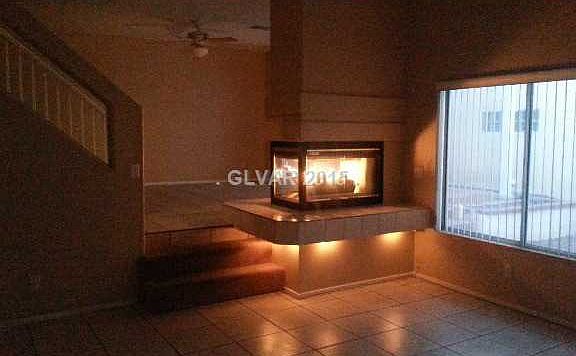 2nd image of 3469 Mariner Beach Dr #1