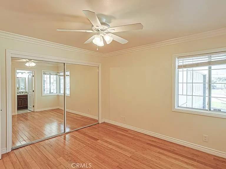 11851 Wisteria Ave — Photo 39