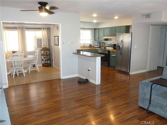 3rd image of 27236 Pinehurst Rd