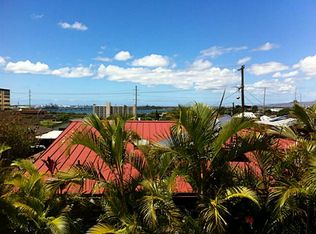 99-274 Aiea Heights Dr, Aiea, HI 96701