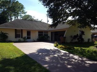 604 E 6th St, Lehigh Acres, FL 33972