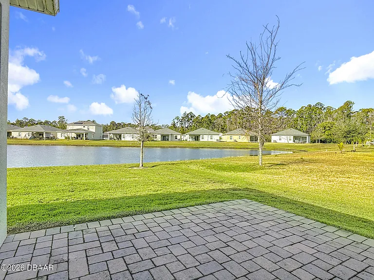5644 Estero Loop — Photo 40