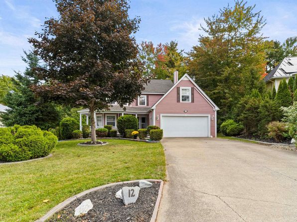 Additional property image - 12 Anderson Blvd, Kentville, NS B4N 5G9