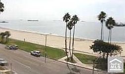 4th image of 2999 E Ocean Blvd Unit 520