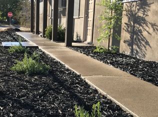 129 Hillside St, Ripon, CA 95366