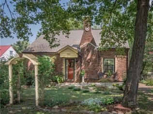 1815 Riverwood Dr, Nashville, TN 37216