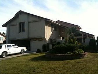2nd image of 9647 Shale St