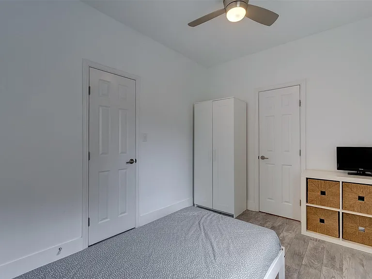 3 Vincent Ct — Photo 19