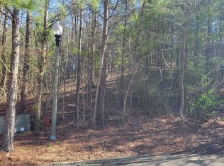 7546 Kings Mountain Rd LOT 6-A, Birmingham, AL 35242