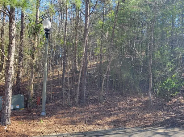 7546 Kings Mountain Rd Lot 6-A, Birmingham, AL 35242