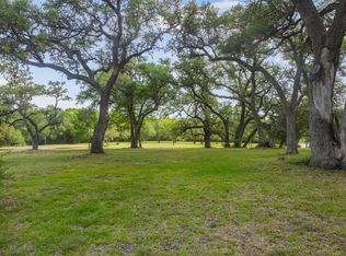 612 Fm 1457, Round Top, TX 78954