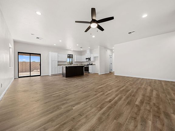 5th image of 4236 W 31st Pl