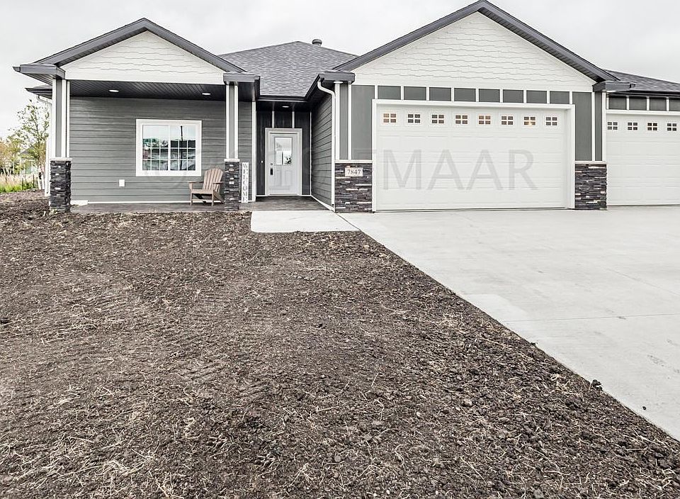 House-1