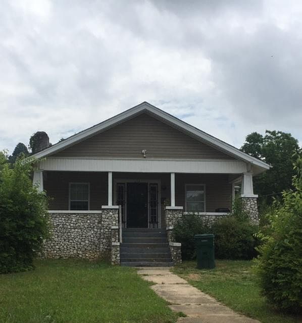 1st image of 254 Glenwood Dr