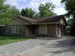 2nd image of 6811 Hopper Rd