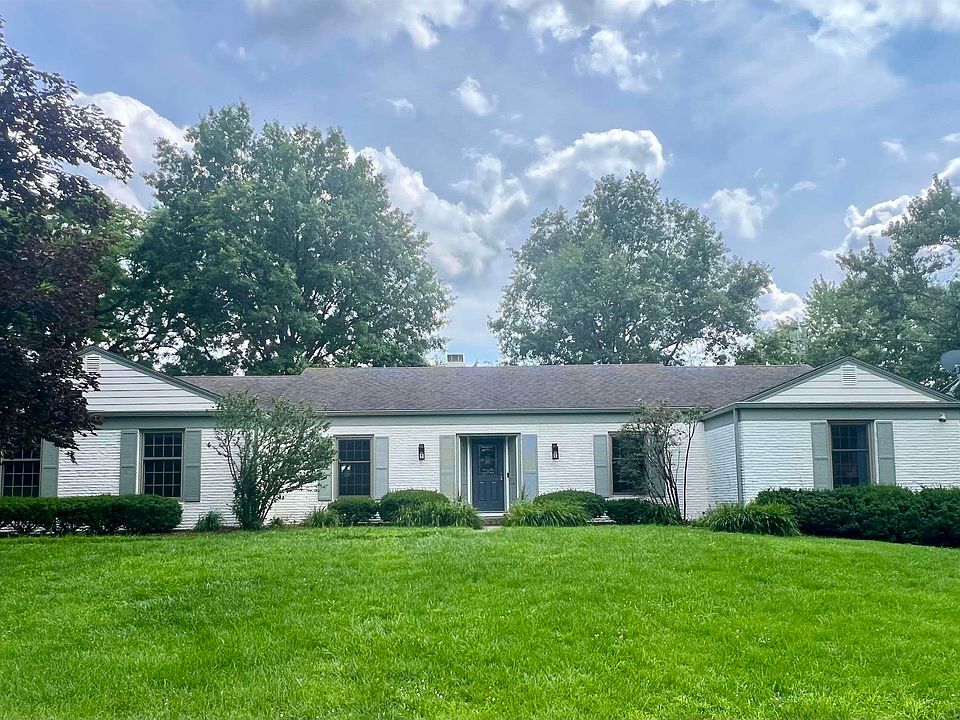 1st image of 506 Fairway Pl