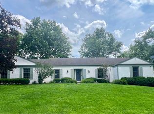 506 Fairway Pl, Fairfield, IA 52556