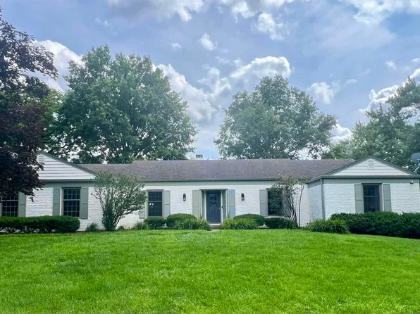 506 Fairway Pl, Fairfield, IA 52556