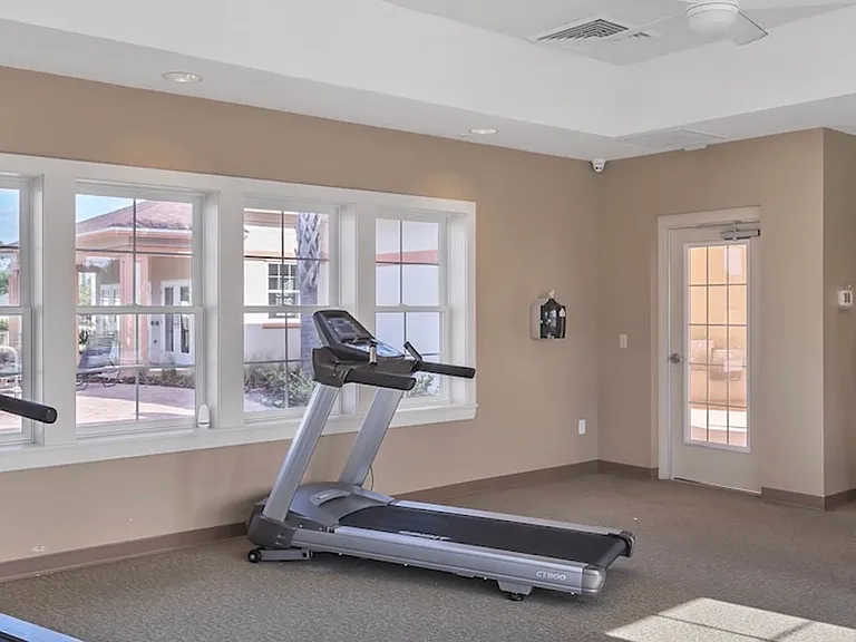 3852 Great Falls Loop — Photo 35