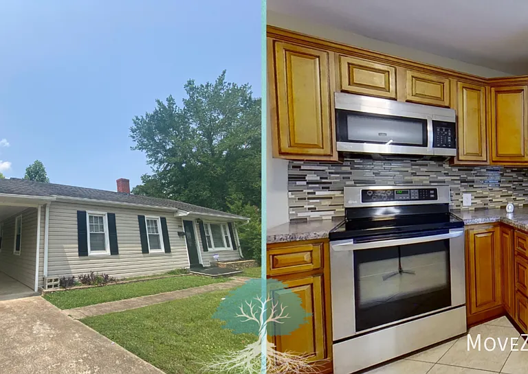 2301 Cherokee Ln — Photo 1
