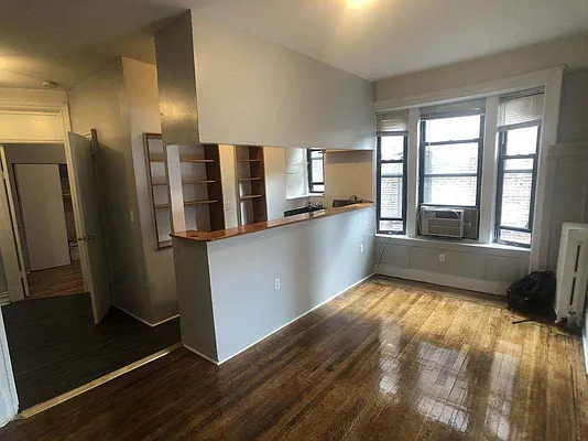 Rented by Highline Residential | media 5