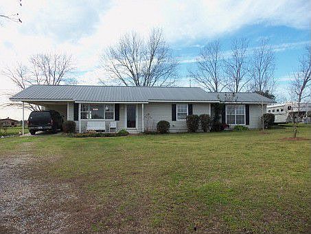 2nd image of 372 County Road 268
