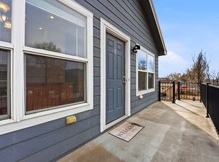944 E Moreno Ave APT B, Colorado Springs, CO 80903